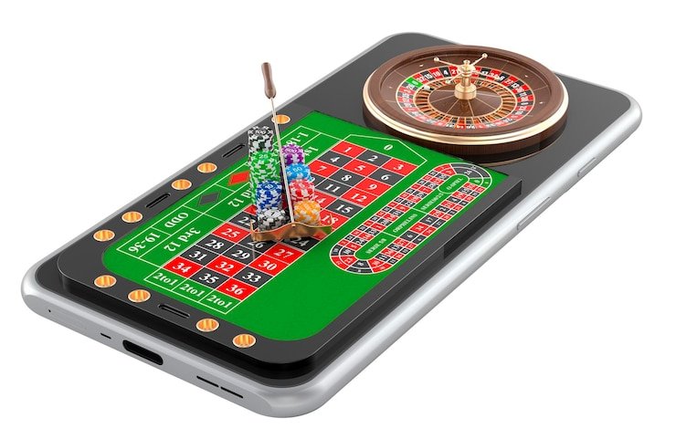 tcl 55 Bingo