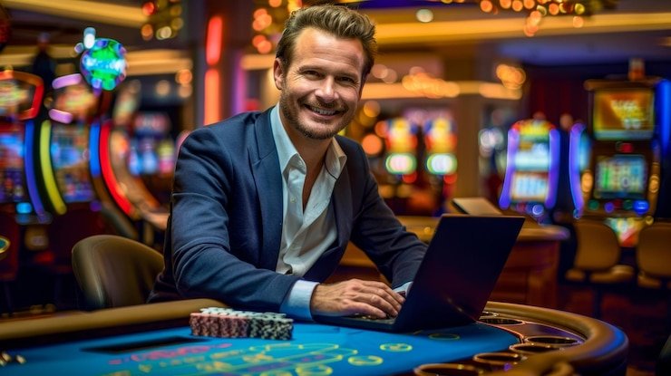 tcl 55 Aapka Live Casino Lobby aaj khulay banao