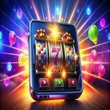 tcl 55 Hockey lobby tcl 55 par live streams aur real payout rounds ke sath