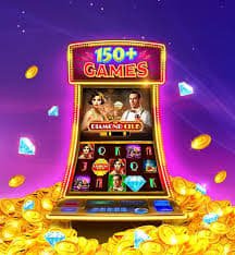 tcl 55 Live Casino