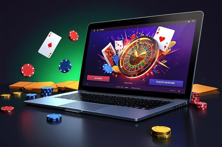 tcl 55 Sportsbook